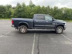 2017 Ram 2500 Crew Cab 4WD Pickup for sale #FU51592 - photo 23