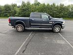 2017 Ram 2500 Crew Cab 4WD Pickup for sale #FU51592 - photo 24