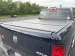 2017 Ram 2500 Crew Cab 4WD Pickup for sale #FU51592 - photo 3