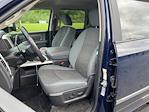 2017 Ram 2500 Crew Cab 4WD Pickup for sale #FU51592 - photo 26