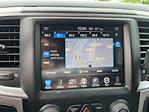 2017 Ram 2500 Crew Cab 4WD Pickup for sale #FU51592 - photo 27