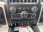 2017 Ram 2500 Crew Cab 4WD Pickup for sale #FU51592 - photo 28