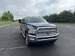 2017 Ram 2500 Crew Cab 4WD Pickup for sale #FU51592 - photo 5