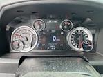 2017 Ram 2500 Crew Cab 4WD Pickup for sale #FU51592 - photo 30
