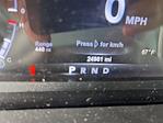2017 Ram 2500 Crew Cab 4WD Pickup for sale #FU51592 - photo 31