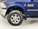 2017 Ram 2500 Crew Cab 4x4 Pickup for sale #FU51592 - photo 28
