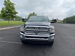 2017 Ram 2500 Crew Cab 4WD Pickup for sale #FU51592 - photo 7