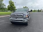 2017 Ram 2500 Crew Cab 4WD Pickup for sale #FU51592 - photo 8
