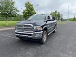 2017 Ram 2500 Crew Cab 4WD Pickup for sale #FU51592 - photo 9