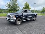 2017 Ram 2500 Crew Cab 4WD Pickup for sale #FU51592 - photo 11