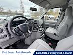 2025 Ford E-350 RWD Reading Service Utility Van for sale #FU5160 - photo 11