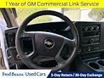 2018 Chevrolet Express 2500 SRW RWD Upfitted Cargo Van for sale #FU51601 - photo 15