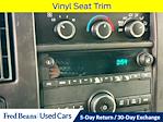 2018 Chevrolet Express 2500 SRW RWD Upfitted Cargo Van for sale #FU51601 - photo 18