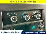 2018 Chevrolet Express 2500 SRW RWD Upfitted Cargo Van for sale #FU51601 - photo 19