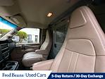 2018 Chevrolet Express 2500 SRW RWD Upfitted Cargo Van for sale #FU51601 - photo 23