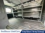 2018 Chevrolet Express 2500 SRW RWD Upfitted Cargo Van for sale #FU51601 - photo 24