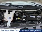 2018 Chevrolet Express 2500 SRW RWD Upfitted Cargo Van for sale #FU51601 - photo 27