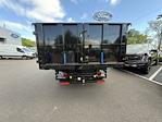 New 2025 Ford F-550 Crew Cab 4WD 12' PJ's Landscape Dump for sale #FU5162 - photo 6
