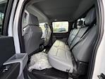 New 2025 Ford F-550 Crew Cab 4WD 12' PJ's Landscape Dump for sale #FU5162 - photo 9
