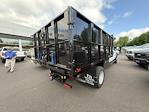 2025 Ford F-550 Crew Cab DRW 4WD Landscape Dump for sale #FU5163 - photo 5