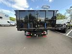 2025 Ford F-550 Crew Cab DRW 4WD Landscape Dump for sale #FU5163 - photo 6