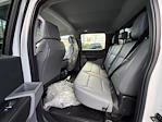 2025 Ford F-550 Crew Cab DRW 4WD Landscape Dump for sale #FU5163 - photo 9