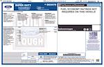 New 2025 Ford F-450 Crew Cab 4x4 Landscape Dump for sale #FU5165 - photo 8