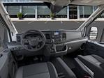 New 2025 Ford Transit 350 High Roof Empty Cargo Van for sale #FU5170 - photo 10