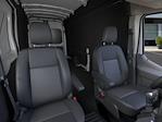 New 2025 Ford Transit 350 High Roof Empty Cargo Van for sale #FU5170 - photo 11