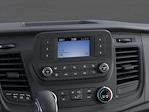 New 2025 Ford Transit 350 High Roof Empty Cargo Van for sale #FU5170 - photo 14