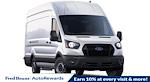 2025 Ford Transit 350 High Roof RWD Empty Cargo Van for sale #FU5170 - photo 9