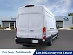 2025 Ford Transit 350 High Roof RWD Empty Cargo Van for sale #FU5170 - photo 2