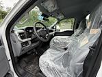 New 2025 Ford F-550 Regular Cab 4WD Dump Truck for sale #FU5176 - photo 3