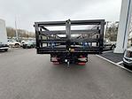 2025 Ford F-550 Regular Cab DRW 4x2 PJ's Stake Bed for sale #FU5179 - photo 15