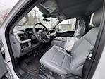 2025 Ford F-550 Regular Cab DRW 4x2 PJ's Stake Bed for sale #FU5179 - photo 18