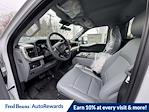 2025 Ford F-550 Regular Cab DRW RWD PJ's Stake Bed for sale #FU5179 - photo 19