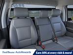 New 2025 Ford F-550 Regular Cab Cab Chassis for sale #FU5180 - photo 11