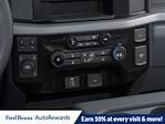 New 2025 Ford F-550 Regular Cab Cab Chassis for sale #FU5180 - photo 16