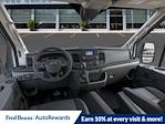 2025 Ford Transit 350 HD High Roof DRW RWD Empty Cargo Van for sale #FU5183 - photo 10