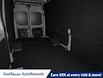 2025 Ford Transit 350 HD High Roof DRW RWD Empty Cargo Van for sale #FU5183 - photo 12