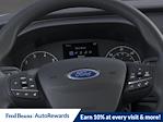2025 Ford Transit 350 HD High Roof DRW RWD Empty Cargo Van for sale #FU5183 - photo 14
