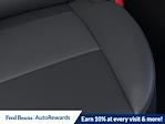 2025 Ford Transit 350 HD High Roof DRW RWD Empty Cargo Van for sale #FU5183 - photo 17