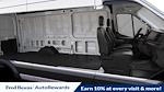 2025 Ford Transit 350 HD High Roof DRW RWD Empty Cargo Van for sale #FU5183 - photo 6