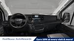 2025 Ford Transit 350 HD High Roof DRW RWD Empty Cargo Van for sale #FU5183 - photo 7