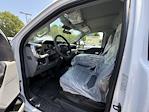 New 2025 Ford F-550 Regular Cab 4x4 9' 3" Rugby Steel Dump Truck for sale #FU5184 - photo 9