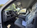 2025 Ford F-550 Super Cab DRW 4x4 PJ's Landscape Dump for sale #FU5185 - photo 8