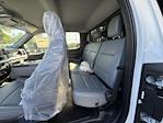 2025 Ford F-550 Super Cab DRW 4x4 PJ's Landscape Dump for sale #FU5185 - photo 9