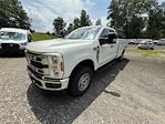 2025 Ford F-350 Super Cab SRW 4x4 Reading Service Truck for sale #FU5186 - photo 1