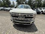 2025 Ford F-350 Super Cab SRW 4x4 Reading Service Truck for sale #FU5186 - photo 4