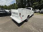 2025 Ford F-350 Super Cab SRW 4x4 Reading Service Truck for sale #FU5186 - photo 8